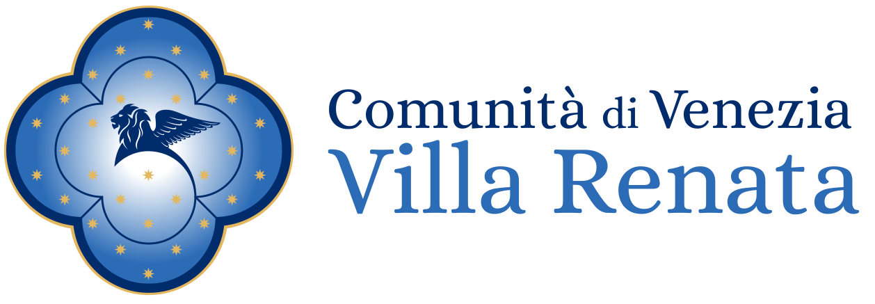 Villa Renata Logo