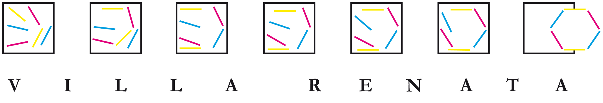 logo_esagonale